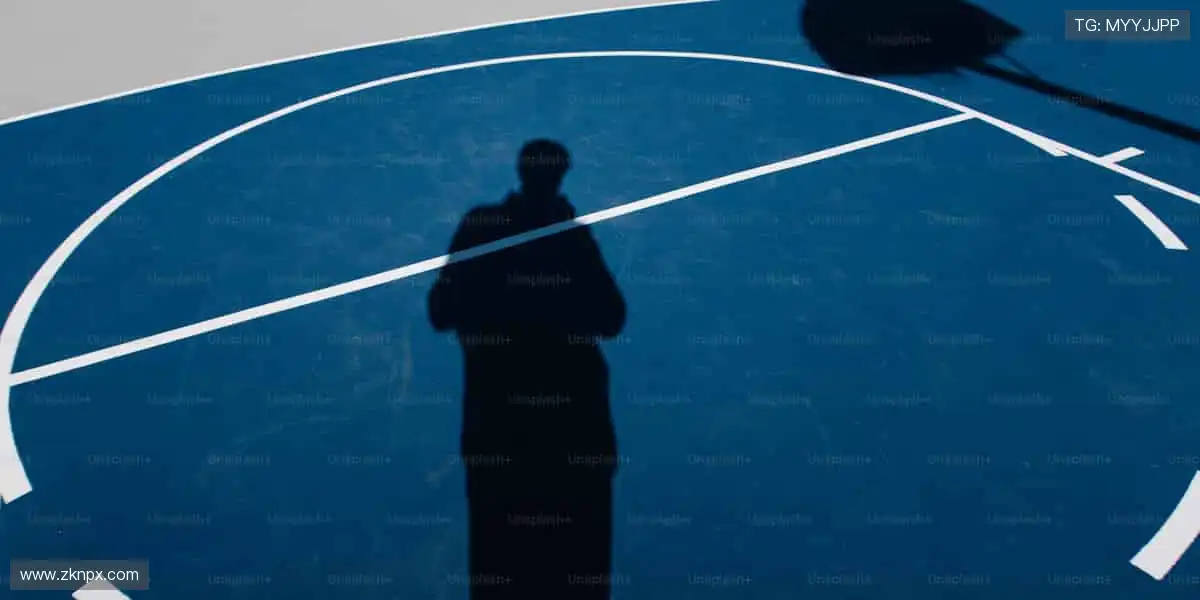 📺 高清直播,燃爆全场!🔥